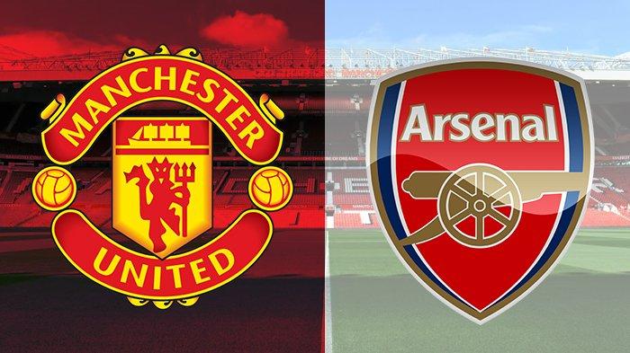Prediksi Sunderland vs Arsenal: Formasi, Head to Head, dan Perkiraan Skor