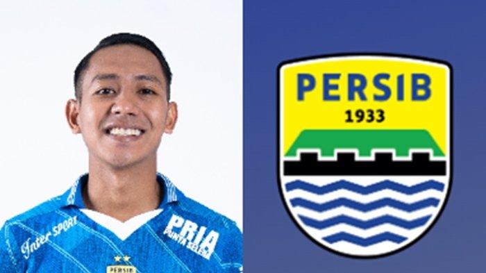 Berikut ini respons pemain Persib Bandung Beckham Putra Nugraha usai dipastikan gagal susul skuat Timnas Indonesia di Asian Games 2023.