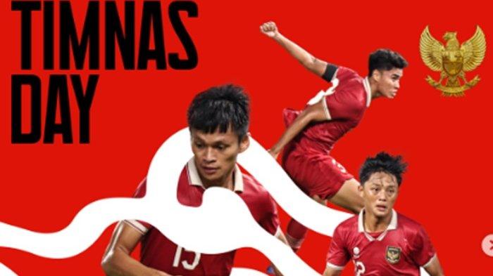 Pemain asal Persija Jakarta Muhammad Ferarri bersama 2 pamain lainnya dipanggil bergabung Timnas Indonesia jelang main di Piala AFF 2024..
