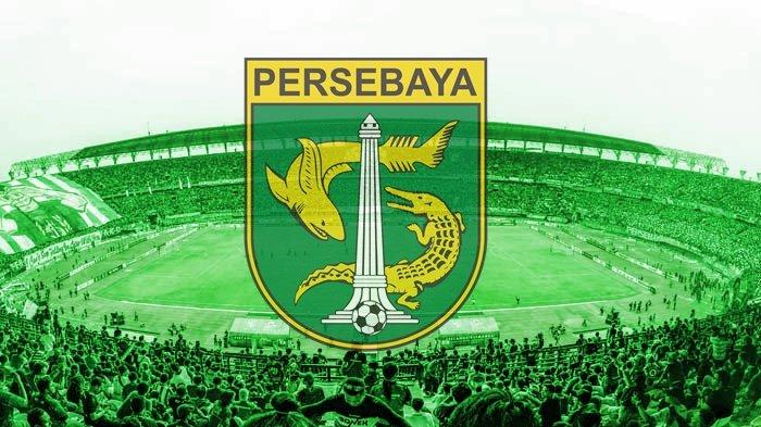 Jadwal Lengkap Persebaya Surabaya di Liga 1 2020