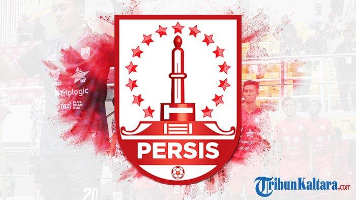 Persis Solo. Selain Link Live Streaming Persis Solo vs PSM Makassar di Piala Presiden 2024, artikel ini juga sajikan janji Milomir Seslija usai Laskar Sambernyawa dihajar Borneo FC. (TribunKaltara.com)