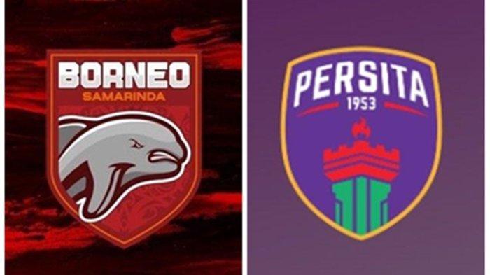Pertandingan pekan ke 10 Liga 1 Borneo FC vs Persita Tanggerang akan digelar, pada Jumat (25/8/2023), Pukul 19.00 WIB, di Stadion Segiri Samarinda.