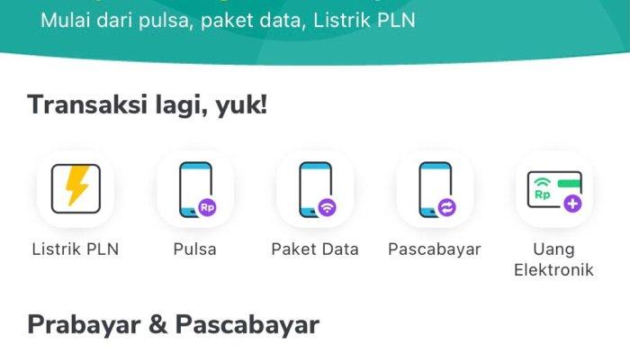 Etika Jual Beli Online Menurut Islam: Menjaga Keberkahan dalam Transaksi Digital