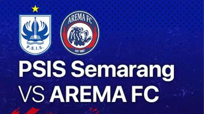 Jelang duel PSIS Semarang vs Arema FC di Liga 1, Gilbert Agius bongkar masalah Mahesa Jenar yang dialami hari ini.