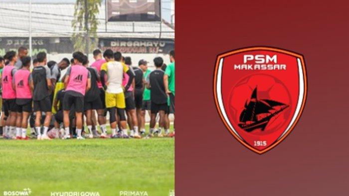 Kabar rencana pembangunan stadion baru di Kota Makassar tentu bikin suporter full senyum karena tak perlu lagi jauh-jauh ke Stadion Gelora BJ Habibie