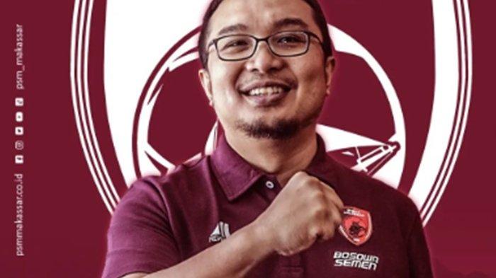 Direktur Utama PSM Makassar Sadikin Aksa mengaku Juku Eja akan datangkan banyak pemain baru di bursa transfer Liga 1 mendatang.