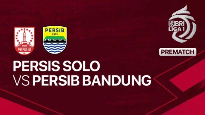 Persib Bandung Bungkam Persis Solo di GBLA, Meroket ke Lima Besar Klasemen Persib Bandung Bungkam Persis Solo di GBLA, Meroket ke Lima Besar Klasemen