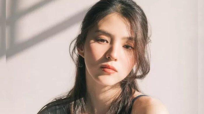 Han So Hee diincar untuk pemeran utama wanita Drama Korea Dotgabi (Instagram/@xeesoxee)