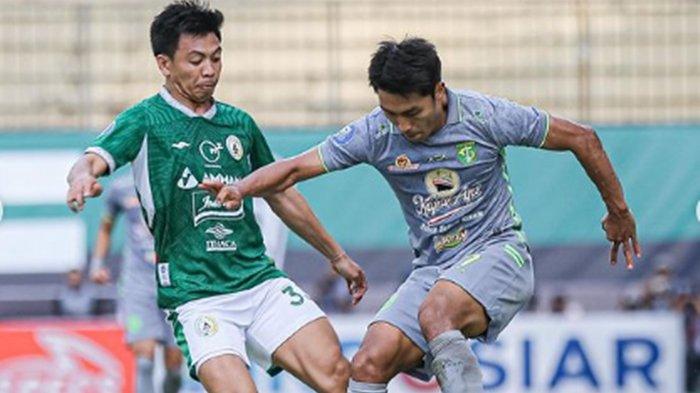 Jika Song Ui-Young cs sukses beri pelajaran Pesut Etam julukan Borneo FC, tentu akan mendongkrak posisi Persebaya Surabaya di klasemen Liga 1.