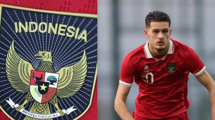 Kekalahan telak kontra Libya tadi malam, jadi start buruk Justin Hubner bareng Timnas Indonesia jelang Piala Asia.