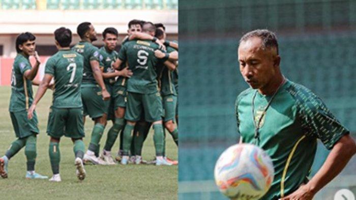 Berkat taktik jitu suksesor Aji Santoso yakni Uston Nawawi, antar Persebaya Surabaya comeback dan kalahkan Bhayangkara FC di pekan ketujuh Liga 1.