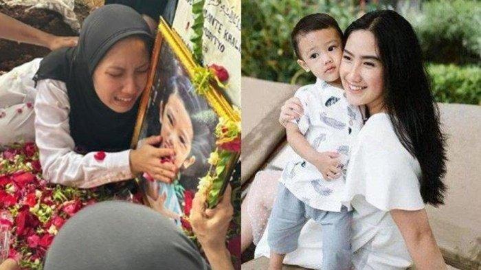 Ditreskrimum Polda Metro Jaya mendalami dugaan kelalaian artis Tamara Tyasmara atas meninggalnya sang anak, Raden Andante Khalif Pramudityo atau Dante (6).