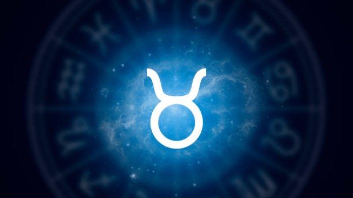 Ramalan zodiak Taurus besok 23 Maret 2024