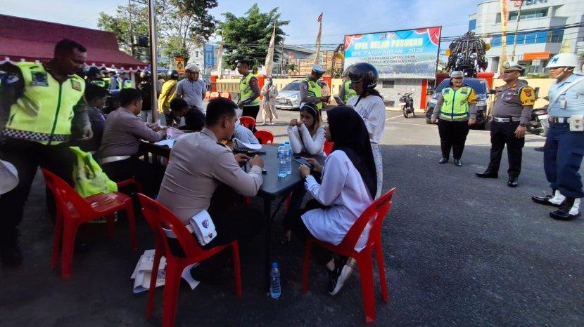 Malinau Kaltara Ajukan Pelepasan 15 Ribu Hektare Lahan Pertanian untuk Ketahanan Pangan
