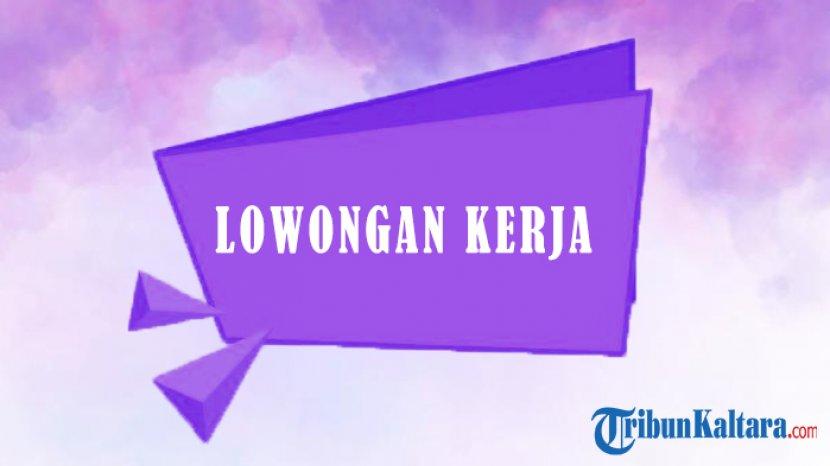 Lowongan Kerja Pt Kereta Api Indonesia Untuk Lulusan Sma Hingga S1 Cek