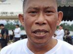 Bupati-Bulungan-Syarwani-06062025jpg.jpg