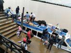 Speedboat-KTT-06062025jpg.jpg