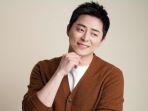 Jo Jung Suk Dikabarkan akan Bintangi Drama Korea Sageuk ...