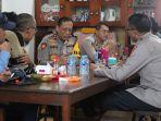 ngopi-bareng-Kapolda-Kaltara-080425_4.jpg