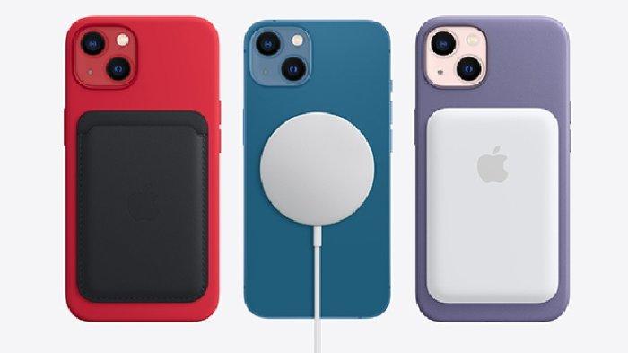 Harga Iphone 13 Ibox Terbaru bulan Agustus