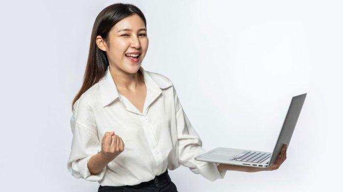 Kapan Jadwal Pengumuman Hasil Tes SKD?, Peserta CPNS 2023 Dapat