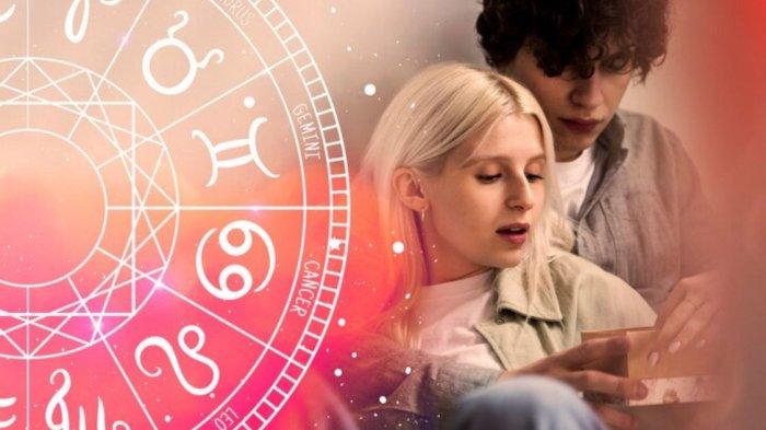 Ramalan Zodiak Taurus Hari Ini: Waktunya Berbenah, Jangan Terlalu Ambisius
