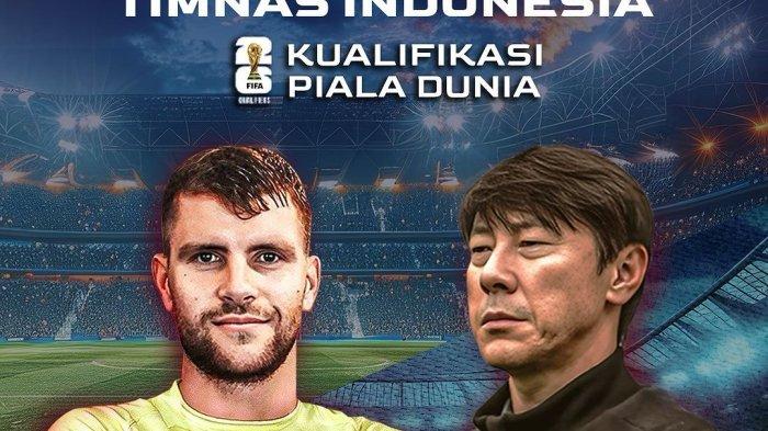 Live Oak, Texas visual data 4