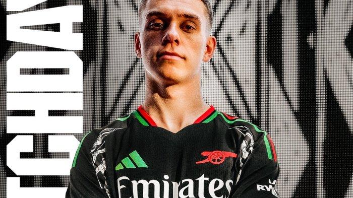 Sedang berlangsung Bournemouth vs Arsenal di Liga Inggris, The Gunners diprediksi menang 1-3