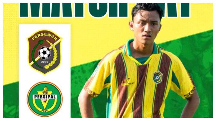 BERLANGSUNG Live Skor PSIS Semarang Vs Persipal Palu,Cek Susunan Starting Xi Line up Championship