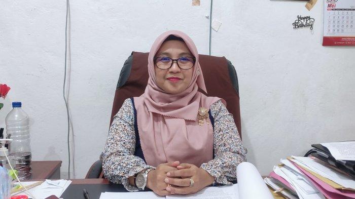 Tentu, mari kita bedah politik dua partai dalam sebuah artikel yang komprehensif.