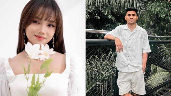 Klarifikasi Fuji dan Asnawi Mangkualam terkait hubungan kedekatannya, minta fans untuk tidak berlebihan.