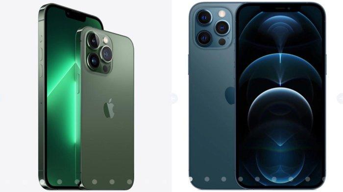 harga iphone 13 pro max 256gb ibox 2025