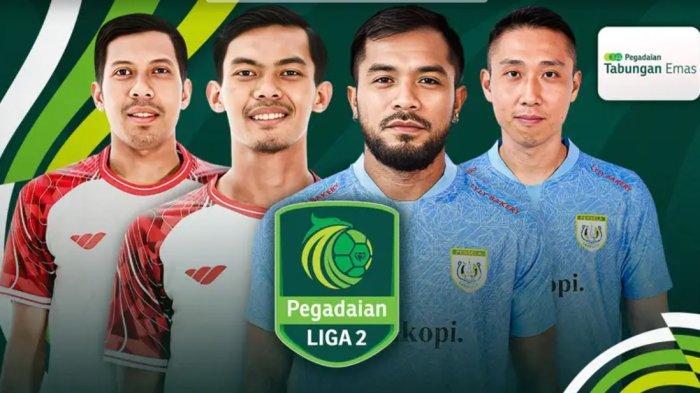 Live hasil pertandingan Persipura vs Persela Lamongan pukul 13.30 WIB