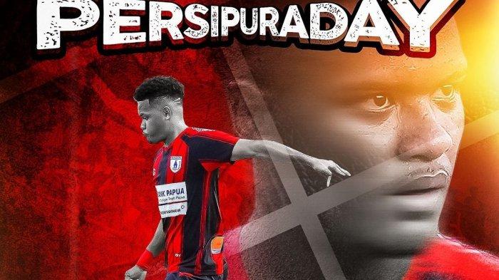 Live Skor Persipura vs Persibo, Mutiara Hitam Terancam Cek Hasil dan Susunan Pemain Liga 2 2024