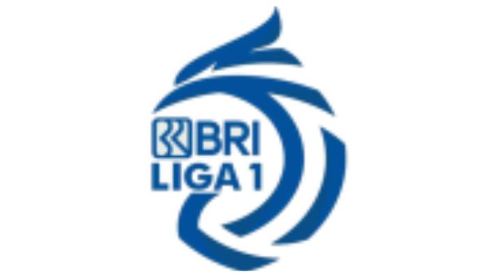 DAFTAR 63 Pemain Brasil di Super Liga 2025/2026, Persib-Persija-Persebaya cek, Arema Paling Samba