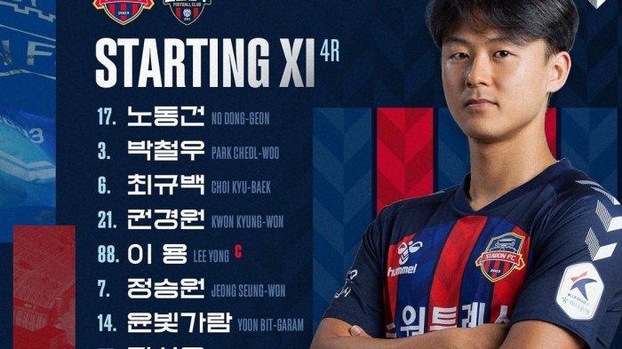 Liga 2: Kemenangan Telak di Babak Kedua