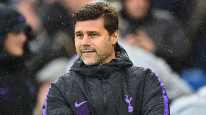 Pelatih Chelsea Mauricio Pochettino akan kembali menjual pemainnya.