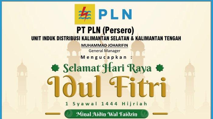 Jadwal Salat Idul Fitri 2026: Palangkaraya, Banjarmasin, Kalteng, Kalsel, Niat Mandi Hari Raya