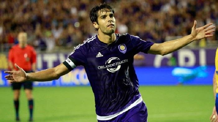 ricardo-kaka-jatuhkan-pilihan-juara-liga-champions-pada-klub-ini