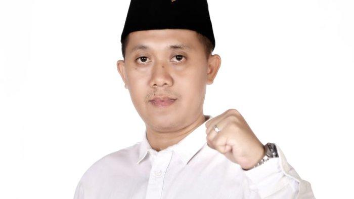 Sigit Wido