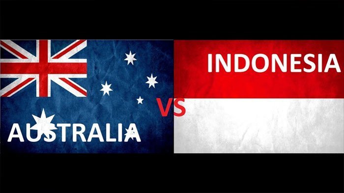 Jadwal 16 Besar Piala Asia 2023: Timnas Indonesia vs Australia Laga