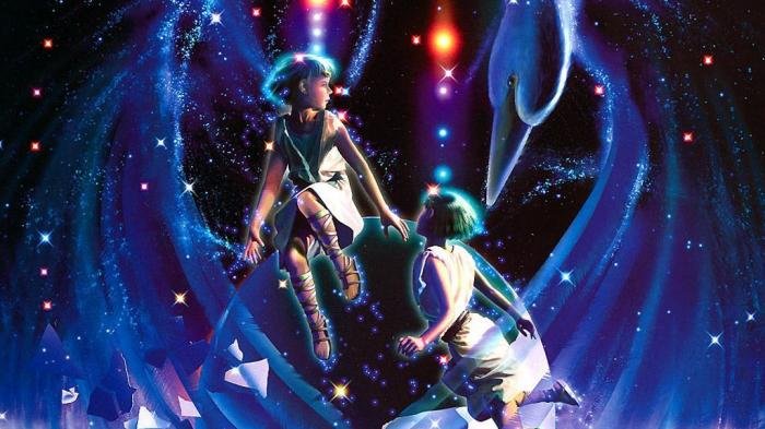 Zodiak Gemini