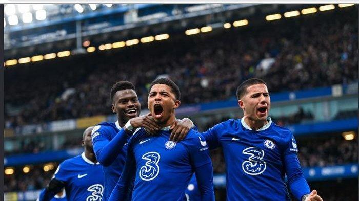 Live SCTV cara nonton live streaming Bournemouth vs Arsenal di Liga Inggris