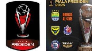 Gambar terkait Link Live Skor Persib vs Dewa United,TV Indosiar dan Streaming Piala Presiden,Arema-Oxford Poin (dari Bing)