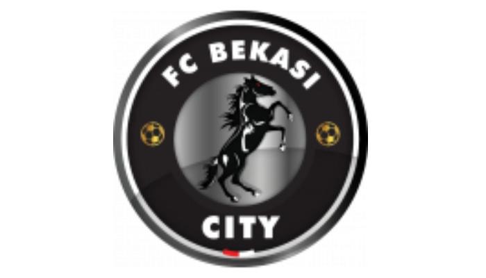CEK 19 Pemain FC Bekasi City, 3 Kuota Asing Ada Mantan Top Skor Persib Bandung