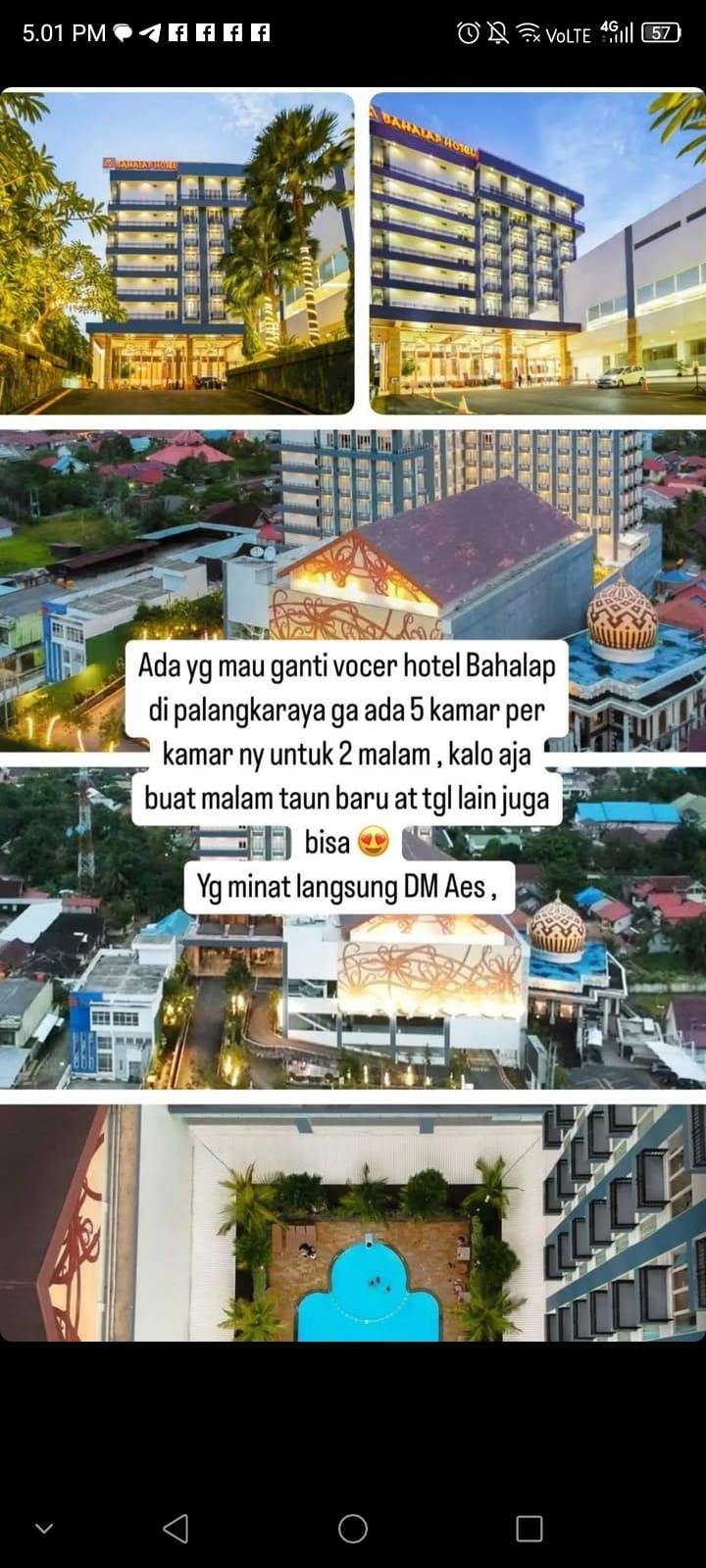 Postingan Aesyahtamy77