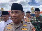NEWS VIDEO, Peresmian Masjid Natabel Jannah oleh Irjen Pol Dedi Prasetyo Berlangsung Meriah