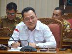 Anggota DPRD Kotim Minta Pemkab Usut Pokok Konflik Warga dan PBS Termasuk Kasus Penjarahan Sawit