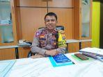 Jadwal Operasi Patuh Telabang 2024 di Palangka Raya, ini Kata Kasatlantas Kompol Salahiddin