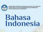 Kemdikbud-buku-bahasa-ind.jpg